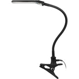 Lampe loupe