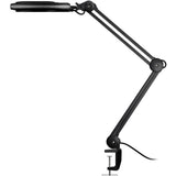 Lampe loupe