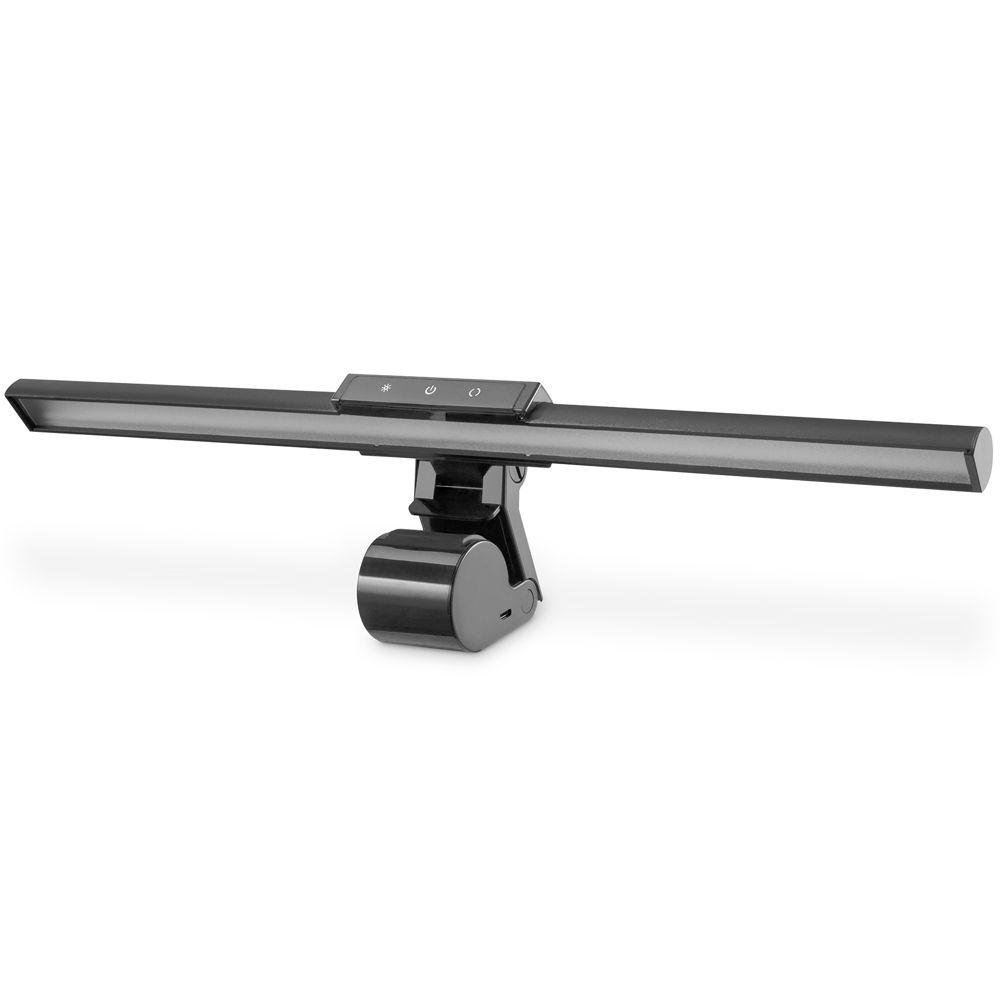 Lumière de moniteur LED