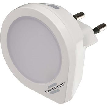 Brennerstuhl LED night lamp