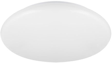 Plafonnier led Ledvance 350mm 18w cct ip44 - 5017825