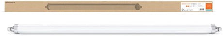 Enzo ledvance swd led armatuur 150cm 50w 4000k ip65 - 5018262