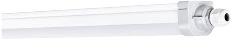 Enzo ledvance swd led armatuur 150cm 50w 4000k ip65 - 5018262