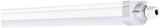 Enzo ledvance swd led armatuur 150cm 62w 4000k ip65 - 5018264