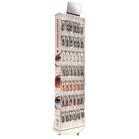Lunettes de lecture Spectrum