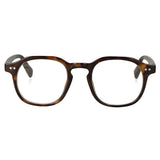 Lunettes de lecture Spectrum Havane 2.00