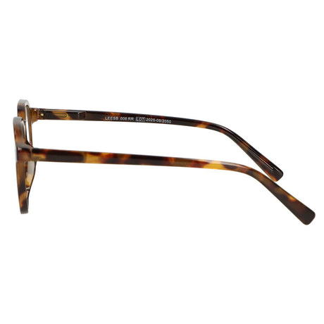 Lunettes de lecture Spectrum Havane 3.00