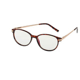 Lunettes d'ordinateur Spectrum flamme 2.00