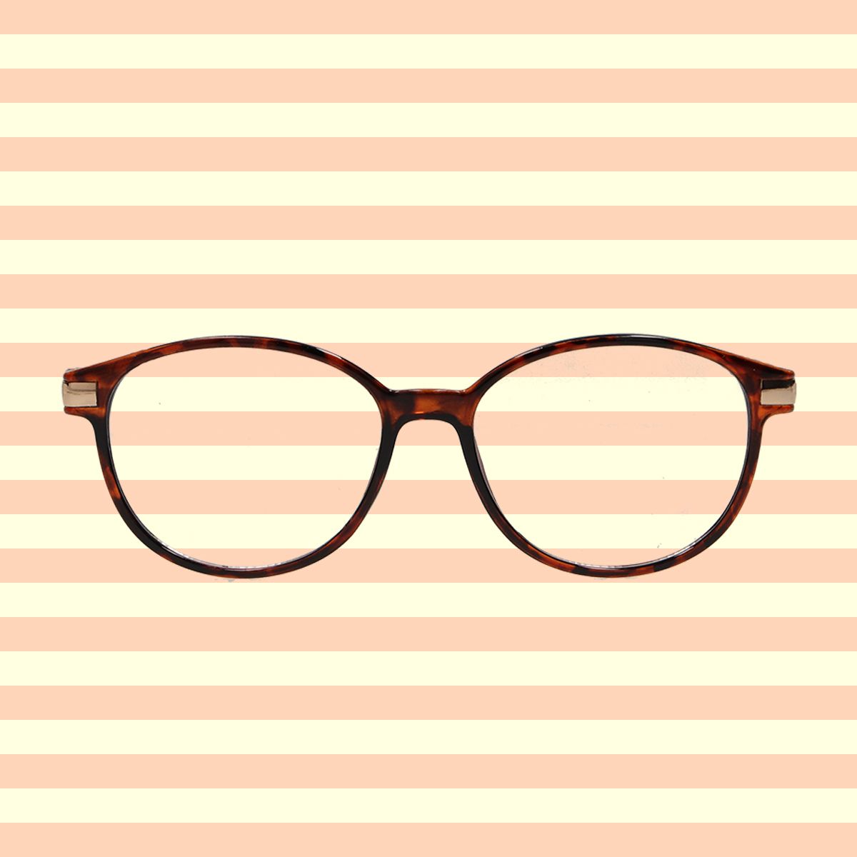 Lunettes d'ordinateur Spectrum flamme 2.00