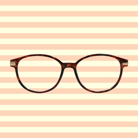 Lunettes d'ordinateur Spectrum flamme 2.00