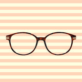 Lunettes d'ordinateur Spectrum flamme 0,00