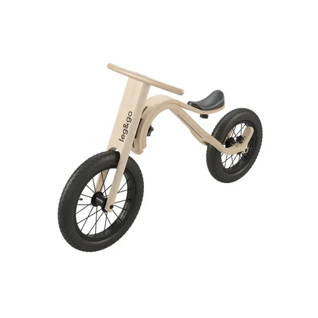 Abi leg and go draisienne 3 en 1