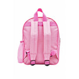Gabby's Dollhouse Backpack Girls 30 x 25 x 12 cm rose