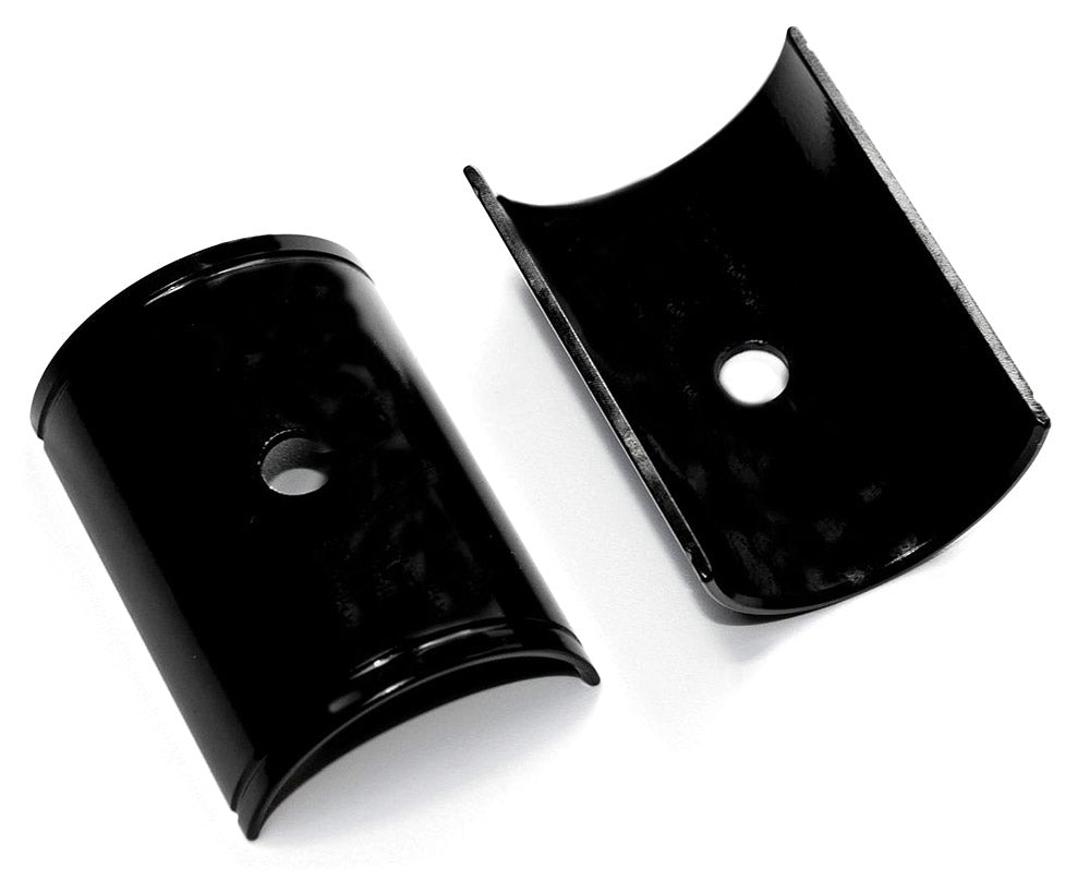 Manchon de réduction de tige Katana CNC SR 2.0 (31.8-25.4)