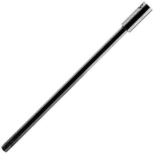 Rallonge de scie cloche Lenox - 450 mm - lx3084818x - 3084818x