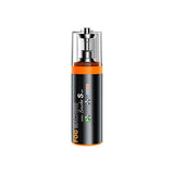 Lensgo machine à fumée portative smoke s mini