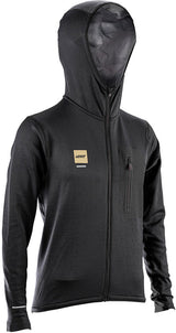 Leatt thermaflow 2.0 - veste polaire vtt