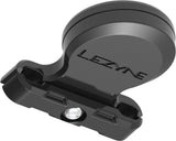Étiqueteur de selle matriciel Lezyne