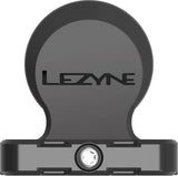 Étiqueteur de selle matriciel Lezyne
