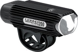 Feu avant Lezyne deca stvzo 1200