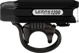Feu avant Lezyne deca stvzo 1200