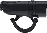 Feu avant Lezyne ktv stvzo pro 150+
