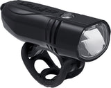 Kit d'éclairage Lezyne ktv pro 150+ ktv stvzo