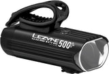 Feu avant inversé Lezyne macro stvzo 500+
