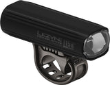 Éclairage avant Lezyne power pro 115+ stvzo