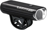 Feu avant Lezyne super drive 600+ stvzo