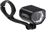 Feu avant Lezyne e-bike classic hb stvzo e1000+