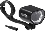 Feu avant Lezyne e-bike classic stvzo e900+