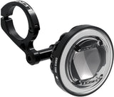 Feu avant Lezyne pour vélo électrique Orbis stvzo e600