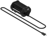 Bloc d'alimentation lumière infinie Lezyne+ 28wh
