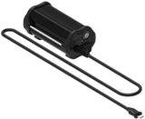 Lezyne bloc d'alimentation lumière infinie xl+ 48wh