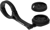 Support avant GPS Lezyne Garmin Wahoo