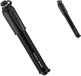 Mini-pompe Lezyne CNC Sport Drive HP 120 psi