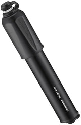 Lezyne cnc sport drive hv petite mini pompe 90psi