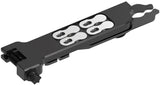 Pince multi-chaînes Lezyne