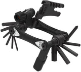 Lezyne multi-outil rap ii 20 tubeless