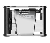 Outil multifonction Lezyne SV Pro 13