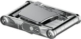 Outil multifonction Lezyne SV Pro 13