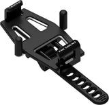 Support pour smartphone CNC Lezyne