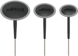 Bouchons Lezyne tubeless pro