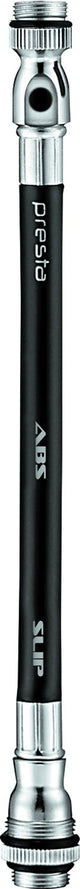 Tuyau flexible abs Lezyne
