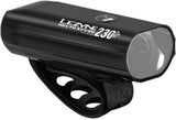 Ensemble d'éclairage Lezyne hecto 230+ femto usb c