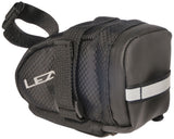 Sacoche de selle Lezyne caddy m