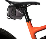 Sacoche de selle Lezyne caddy m