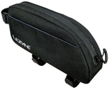 Sac pour tube supérieur Lezyne Energy Caddy 800 ml
