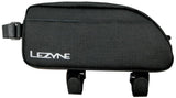 Sac pour tube supérieur Lezyne Energy Caddy 800 ml
